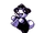 Pangshi