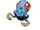 Tentacool