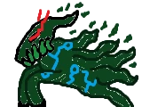 Trojorse