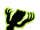 Nukadow