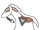 Chevak