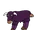 Bonnacalf