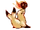 Bomseel