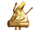 Cheezipake