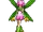 Lilymon