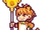 Jaguar Taiga