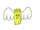 GOD