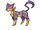 Liepard