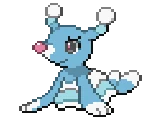 Brionne