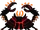 Solcrab