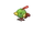 Natu
