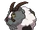 Dubwool