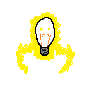 10+ Light Bulb Pokemon