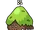 Hillarge
