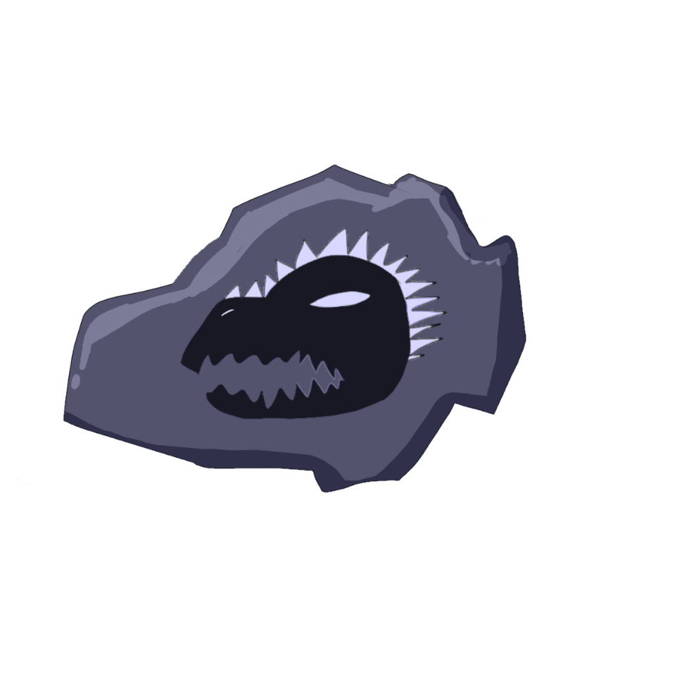 Crystal Steelix, Pokemon Wack Wiki