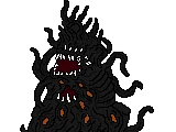Formspawn