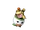 Bowser Jr