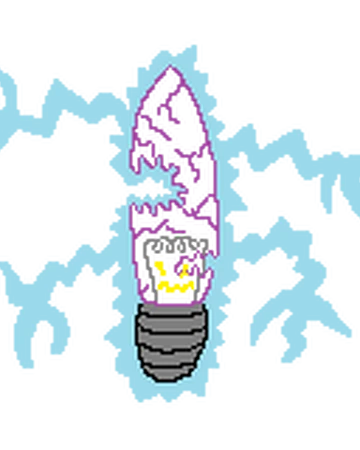 Plasbul Pokemon Wack Wiki Fandom