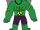 Hulklear