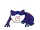 Frogpal