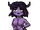 Gothot