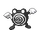 Poliworm