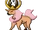 Fabdeer