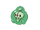 Duosion