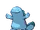 Quagsire