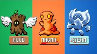 This_Fan_Game_has_40_Types_and_2100_Pokemon_(Pokemon_Wack)