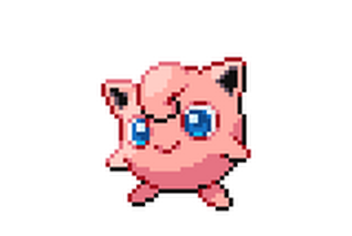 jigglypuff fairy meme