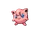 Jigglypuff