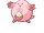 Chansey