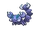 Skorupi