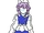 Lettyice