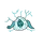 Replicore