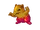 Ectozee