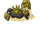 Kraggler
