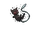 Mewzero