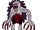 Dimenshambler