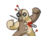 Voodoom