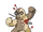 Voodoom