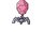 Phagus