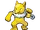Hypno