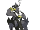 Urshifu (Single Strike)