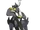 Urshifu (Single Strike)