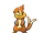 Buizel