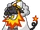 Oinxploda