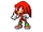 Knuckles