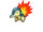 Cyndaquil
